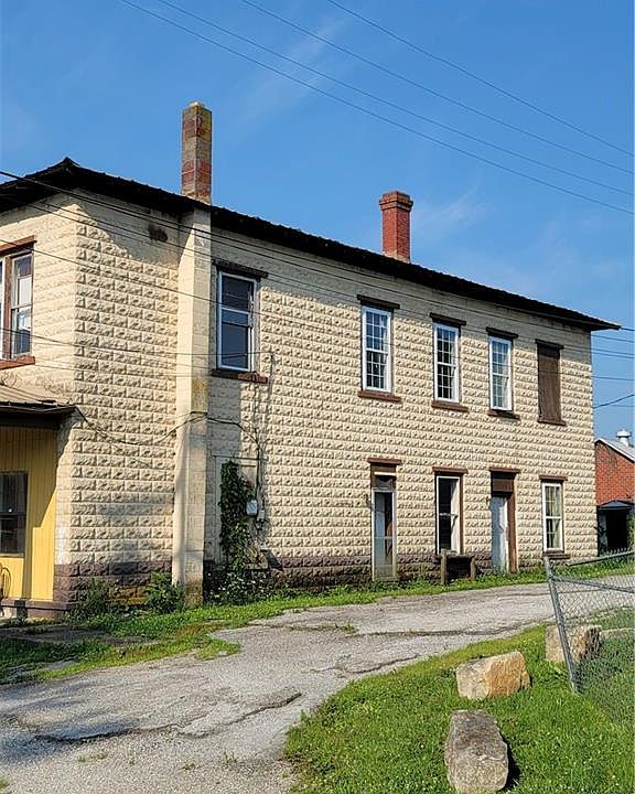 Building Photo 4