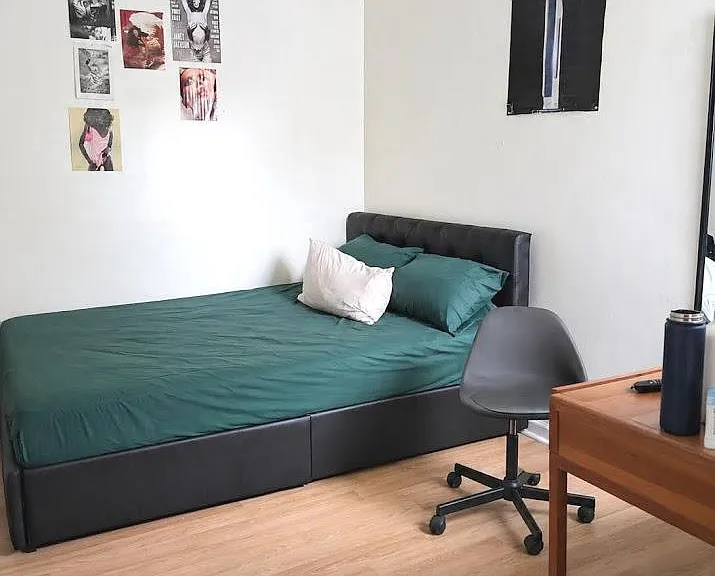 1850 N Willington St — Photo 10