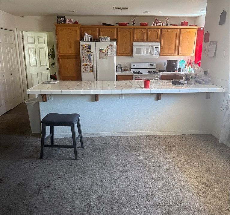 2nd image of 3327 Erva St Unit 213