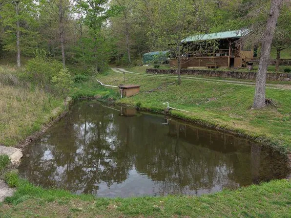 4568 Mc #5004, Valley Springs, AR 72682