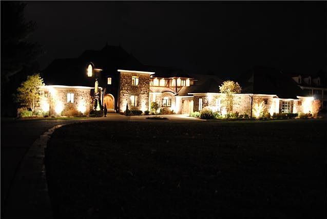 1st image of 1339 Dickerson Bay Dr