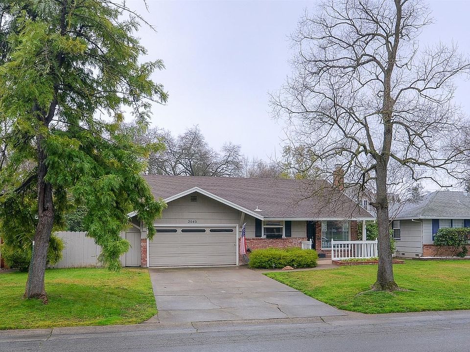 1st image of 2040 Maryal Dr