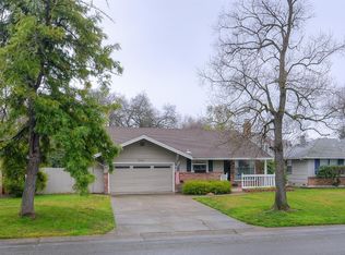 2040 Maryal Dr, Sacramento, CA 95864