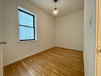 Rented by JM Preston Properties LLC