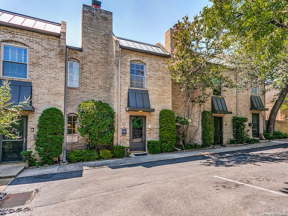 1st image of 5407 N NEW BRAUNFELS AVE #5407