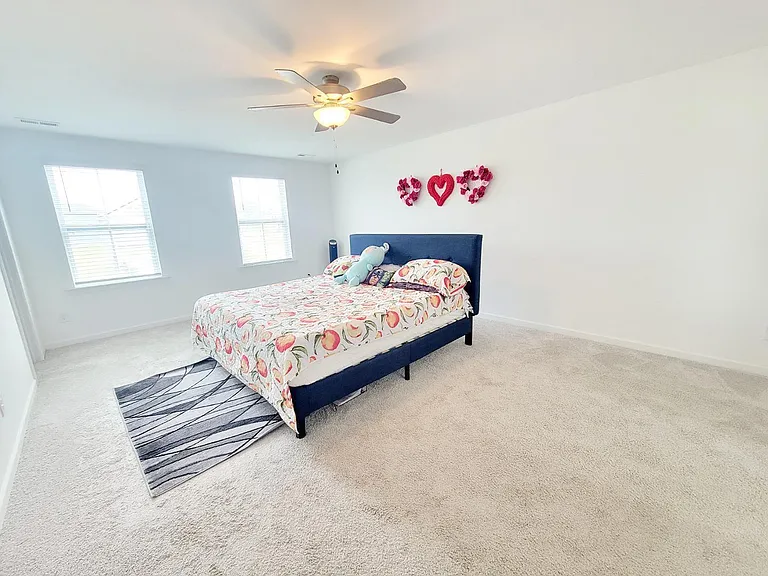 117 Scoville Rd — Photo 51