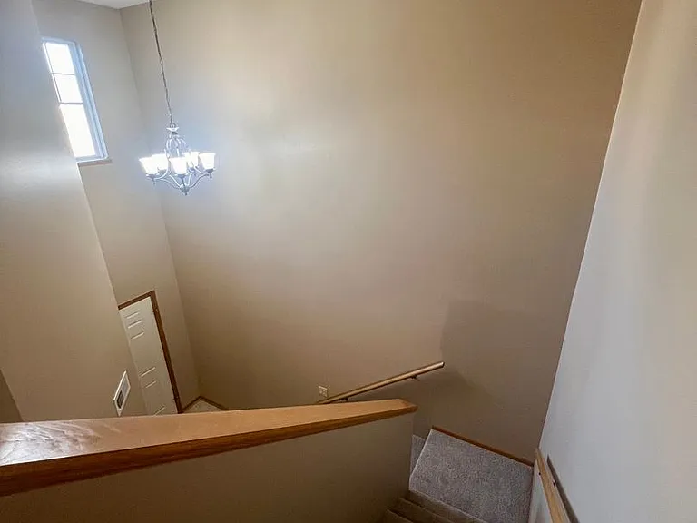 2030 Connor Pl — Photo 2