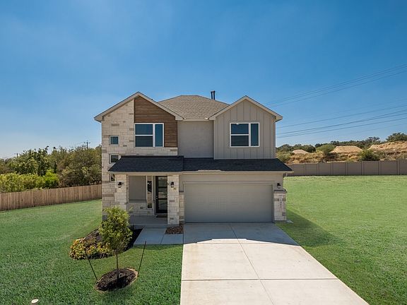 2nd image of 15403 Ivory Hills