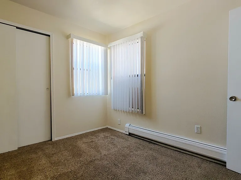 Cloudview Terrace — Photo 6