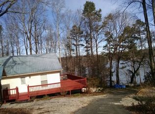 2485 Old Fork Rd #0, Gainesville, GA 30506