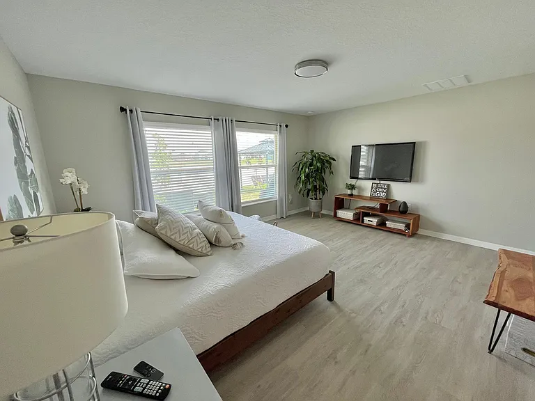 5667 SW 92nd Pl — Photo 33