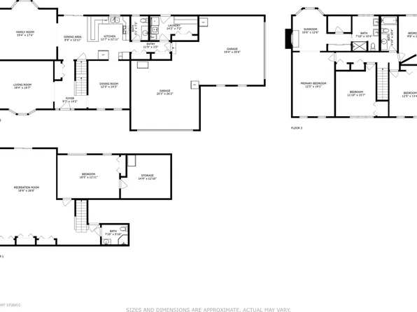 35W332 Chateau Dr W, West Dundee, IL 60118