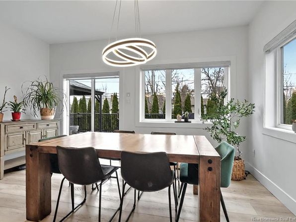 10 Rosebank Cres, Riverview, NB E1B 0R6
