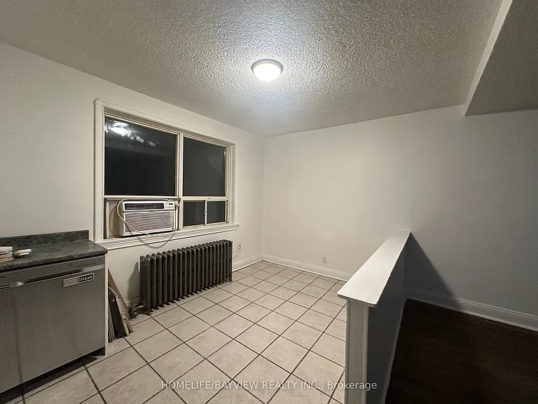 2597 Eglinton Ave W #200 — Photo 6
