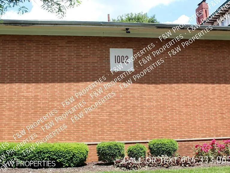1002 Bryden Rd #A02 — Photo 25