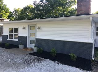 69 11th St, Covington, IN 47932