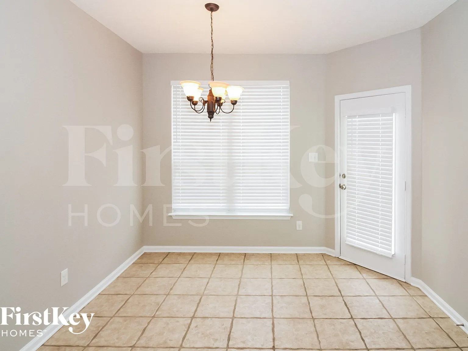 4 bed, 3.0 bath, 3377 sqft, $3,145 — Photo 4