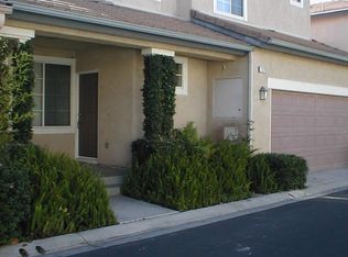 1939 Day Lily Ln, Simi Valley, CA 93065
