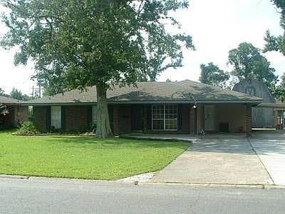 1st image of 1007 Hickman St