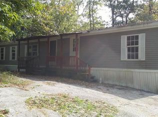 656 N North St, Bloomington, IN 47404