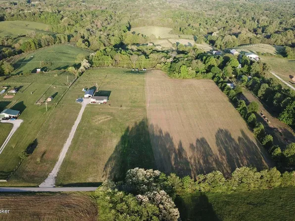 6 Grover Blaydes Rd, Bagdad, KY 40003