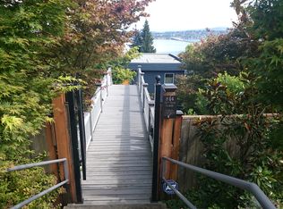 814 31st Ave S, Seattle, WA 98144