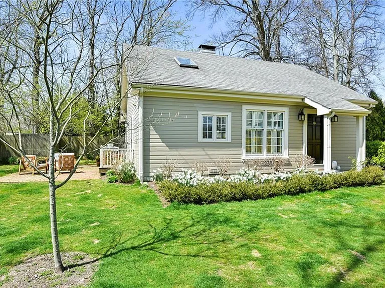 397 Gibbs Ave #CH — Photo 27