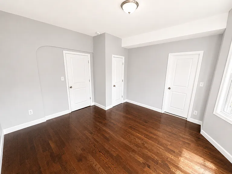 897 Hunterdon St #2 — Photo 9