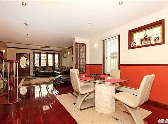 4th image of 13816 Whitelaw St