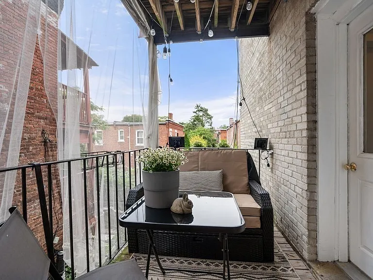 80 Florida St #4 — Photo 14