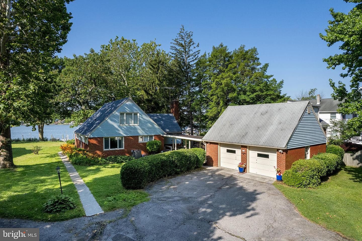 1450 Shore Rd, Baltimore, MD 21220 | Zillow