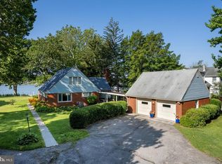 1450 Shore Rd, Baltimore, MD 21220