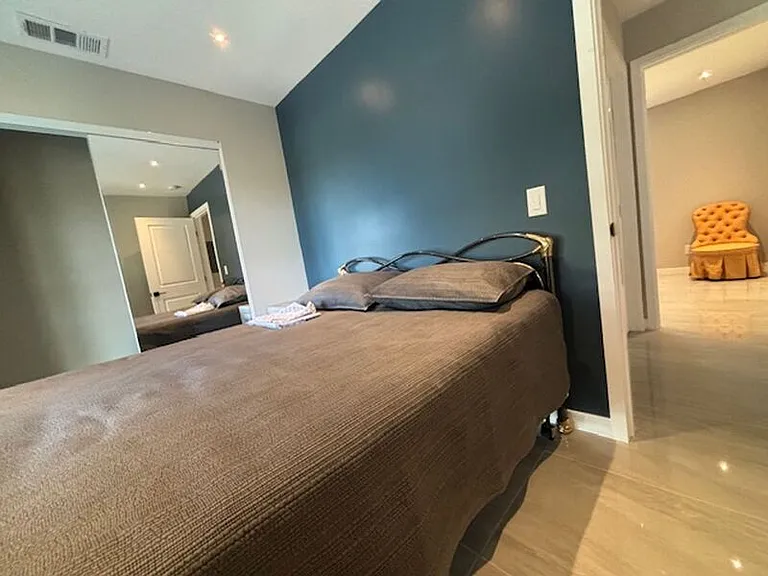 6088 De La Rosa Ln #1 — Photo 23
