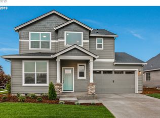 3676 NE Pioneer St LOT 233, Camas, WA 98607
