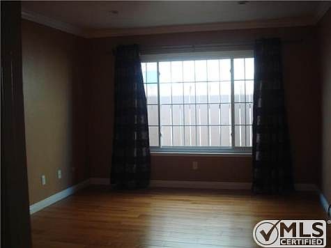 2nd image of 11396 Westonhill Dr
