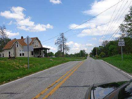 2nd image of 7107 State Road 250