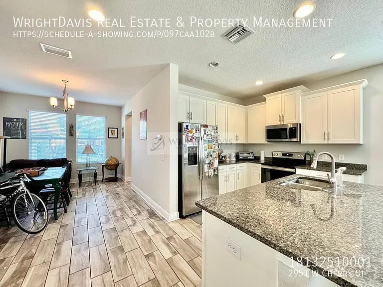 2951 W Cherry St — Photo 8