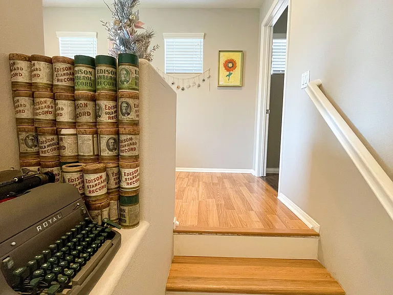 710 S San Fernando Blvd #101 — Photo 9