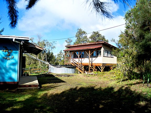 4th image of 92-9039 Hawaii Blvd