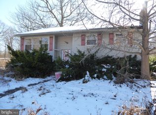 6709 Battle Ln, Millville, NJ 08332