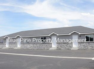 160 Opal Ct UNIT 4, Shelley, ID 83274