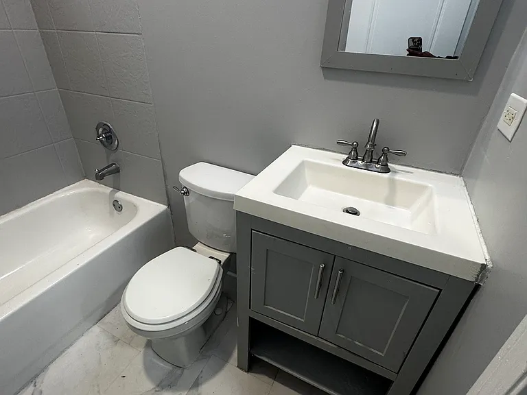 6936 S Peoria St #1 — Photo 11