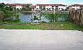 BIG YARD WITH WATER VIEW