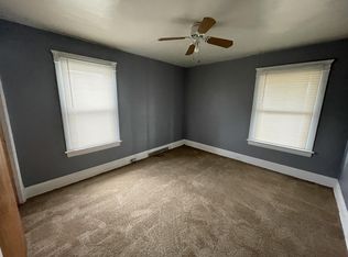 16625 Kipling Ave #1, Cleveland, OH 44110