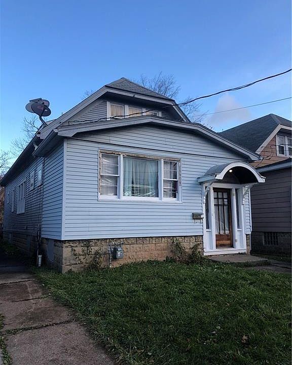 1st image of 432 Hewitt Ave
