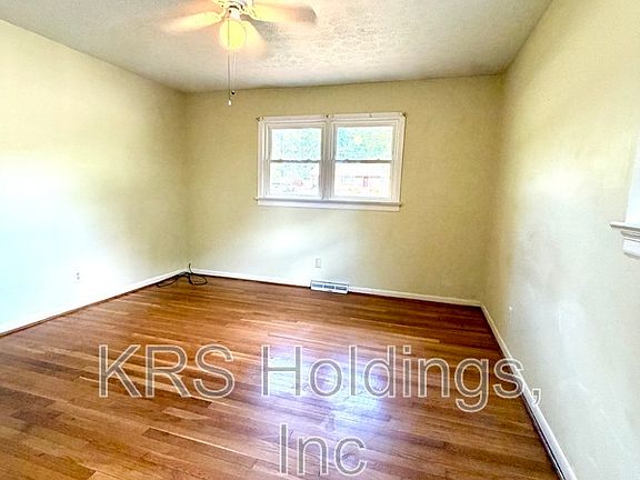 4th image of 169 Rector Rd