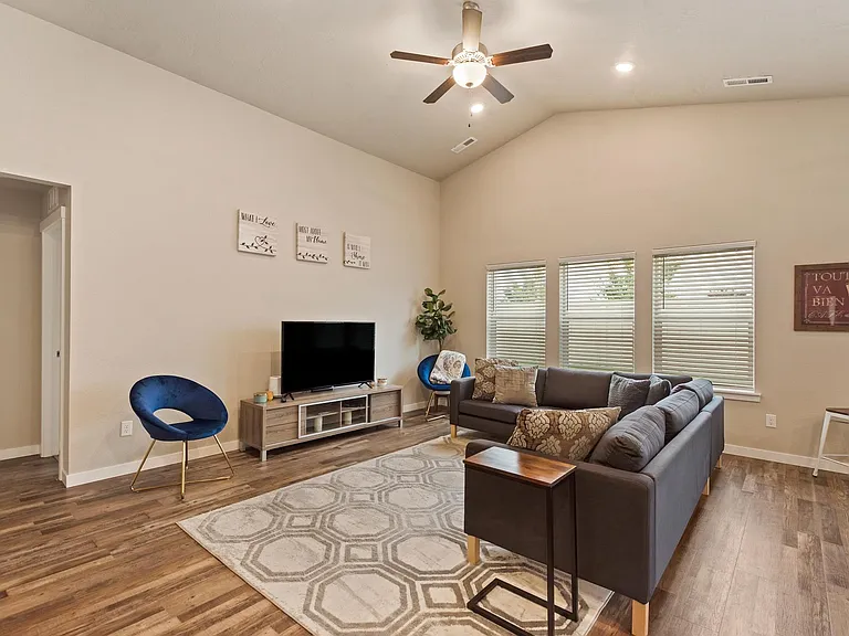 17893 Sunset Ridge Ave — Photo 24