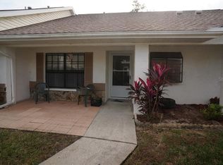 10712 Laquinta Dr, New Port Richey, FL 34654