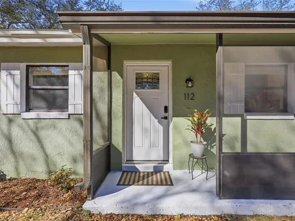 112 Alexandria Ave, Minneola, FL 34715