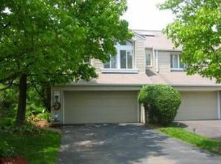 661 Highview Circle Dr, Ballwin, MO 63021